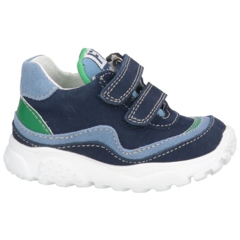 falcotto παπουτσια αθλητικά παπούτσια