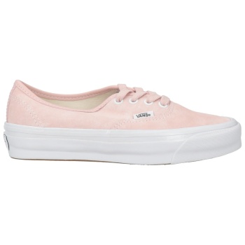vans παπουτσια αθλητικά παπούτσια