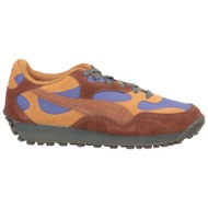  puma παπουτσια αθλητικά παπούτσια