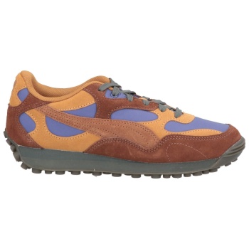 puma παπουτσια αθλητικά παπούτσια