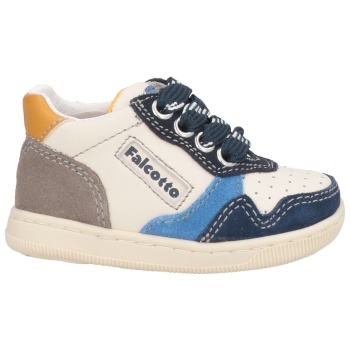 falcotto παπουτσια αθλητικά παπούτσια