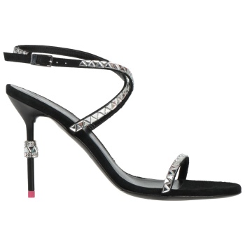 pinko παπουτσια πέδιλα