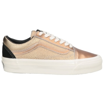 vans παπουτσια αθλητικά παπούτσια