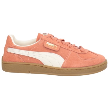 puma παπουτσια αθλητικά παπούτσια