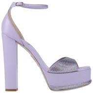 rene` caovilla παπουτσια...