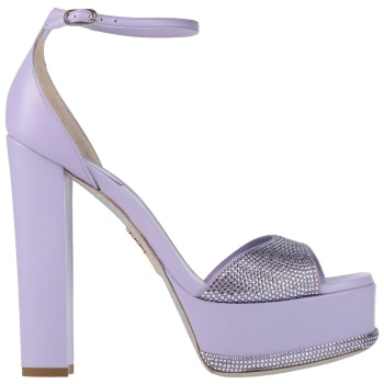 rene` caovilla παπουτσια πέδιλα