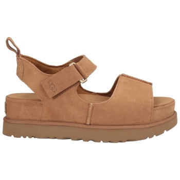 ugg παπουτσια πέδιλα