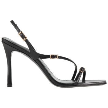 paciotti παπουτσια πέδιλα