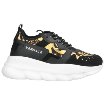 versace παπουτσια αθλητικά παπούτσια