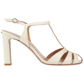 a.bocca παπουτσια πέδιλα