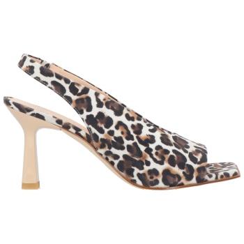 zinda παπουτσια πέδιλα