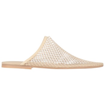 alysi παπουτσια μουλάρια και τσόκαρα