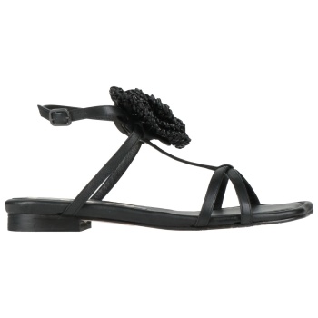 ras παπουτσια πέδιλα