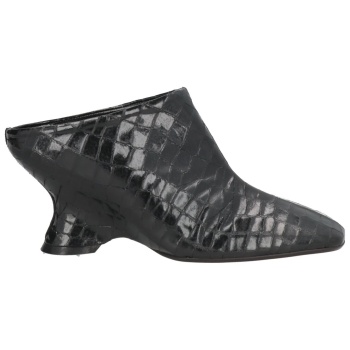 dries van noten παπουτσια μουλάρια και