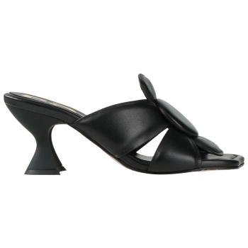 ras παπουτσια πέδιλα