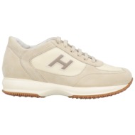  hogan παπουτσια αθλητικά παπούτσια