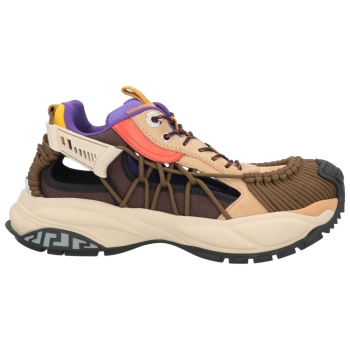 versace παπουτσια αθλητικά παπούτσια