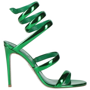 rene` caovilla παπουτσια πέδιλα