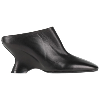 dries van noten παπουτσια μουλάρια και