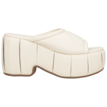 themoirè παπουτσια πέδιλα