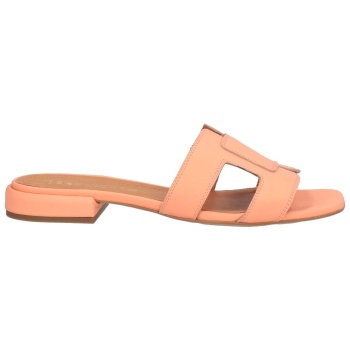 bervicato παπουτσια πέδιλα