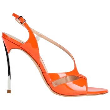 casadei παπουτσια πέδιλα