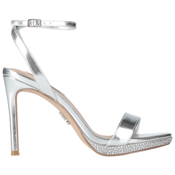 steve madden παπουτσια πέδιλα