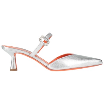 aldo castagna παπουτσια μουλάρια και