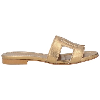 bervicato παπουτσια πέδιλα