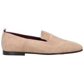 dolce&gabbana παπουτσια μοκασίνια