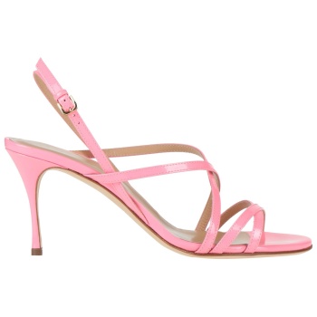 sergio rossi παπουτσια πέδιλα