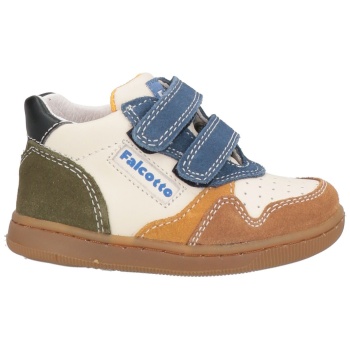 falcotto παπουτσια αθλητικά παπούτσια