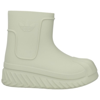 adidas originals παπουτσια μποτάκια