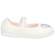  naturino παπουτσια μπαλαρίνες