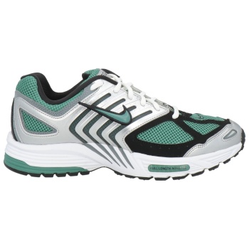 nike παπουτσια αθλητικά παπούτσια