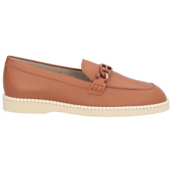 hogan παπουτσια μοκασίνια