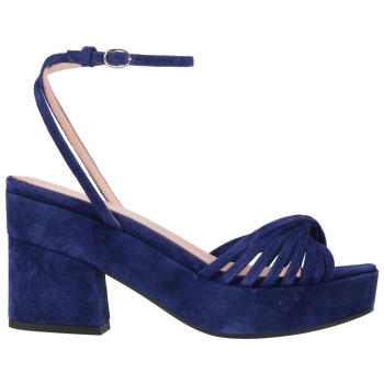 anna f. παπουτσια πέδιλα