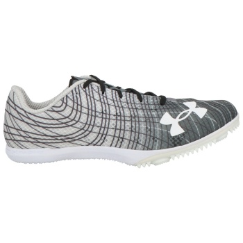 under armour παπουτσια αθλητικά