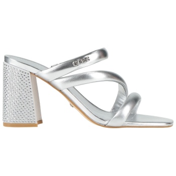 guess παπουτσια πέδιλα