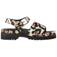 scholl παπουτσια πέδιλα