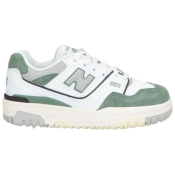 new balance παπουτσια αθλητικά παπούτσια