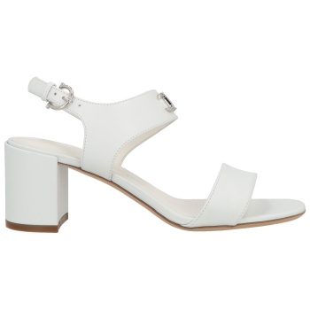 ferragamo παπουτσια πέδιλα