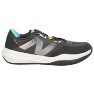  new balance παπουτσια αθλητικά παπούτσια
