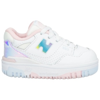 new balance παπουτσια αθλητικά παπούτσια