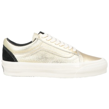 vans παπουτσια αθλητικά παπούτσια