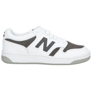 new balance παπουτσια αθλητικά παπούτσια