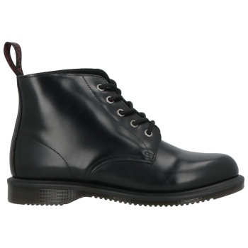 dr. martens παπουτσια μποτάκια