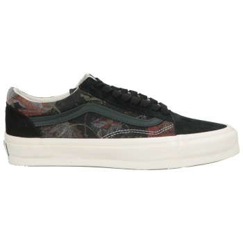 vans παπουτσια αθλητικά παπούτσια