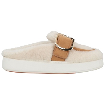 santoni παπουτσια μουλάρια και τσόκαρα