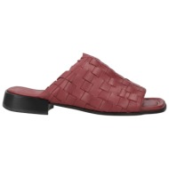  ixos παπουτσια πέδιλα